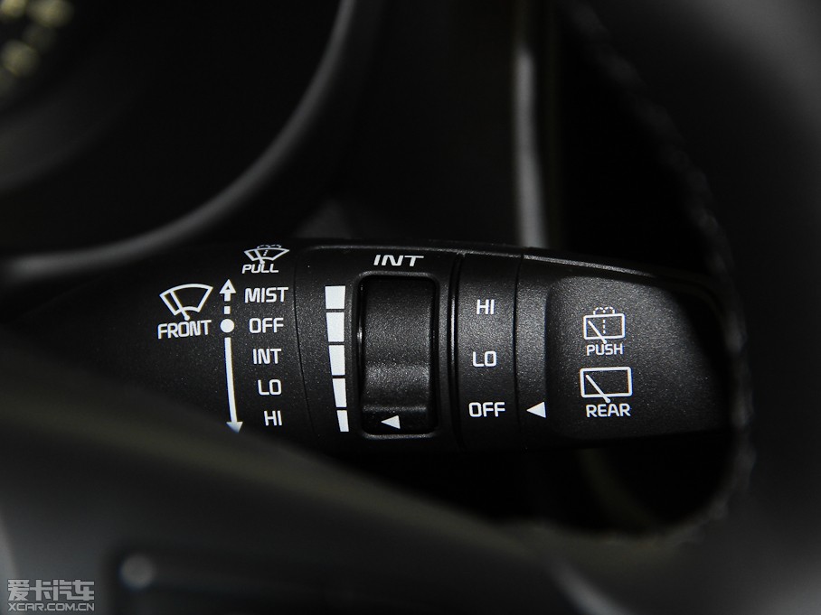 2015m L 2.4L GDI (q)F 7 IV