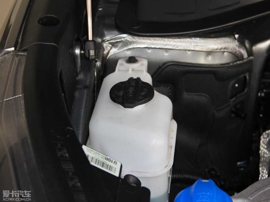 2015�����m�� L 2.4L GDI ����������F�� 7�� ��IV