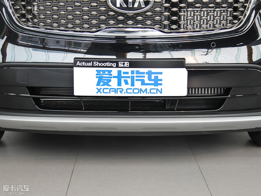 2015m L 2.0T GDI F 5 IV