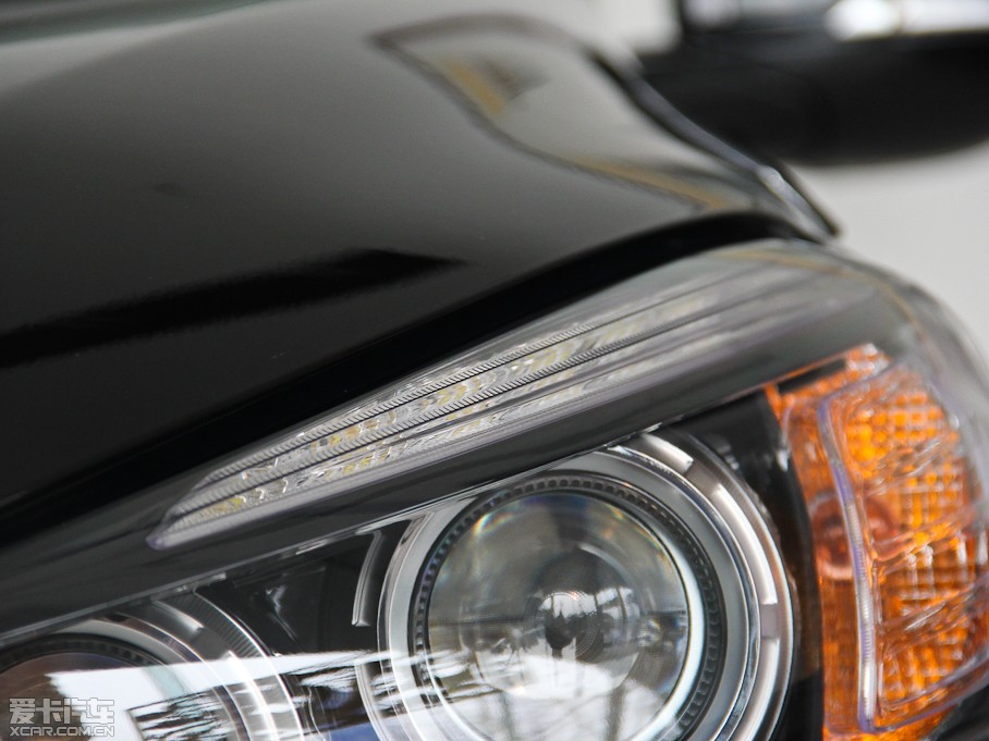 2015m L 2.0T GDI F 5 IV