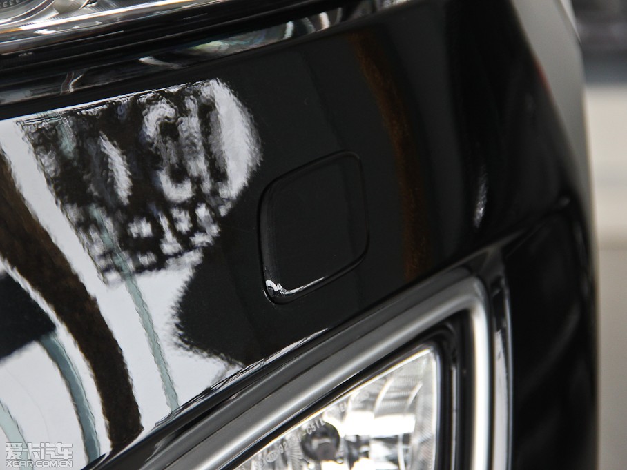 2015m L 2.0T GDI (q)F 5 IV