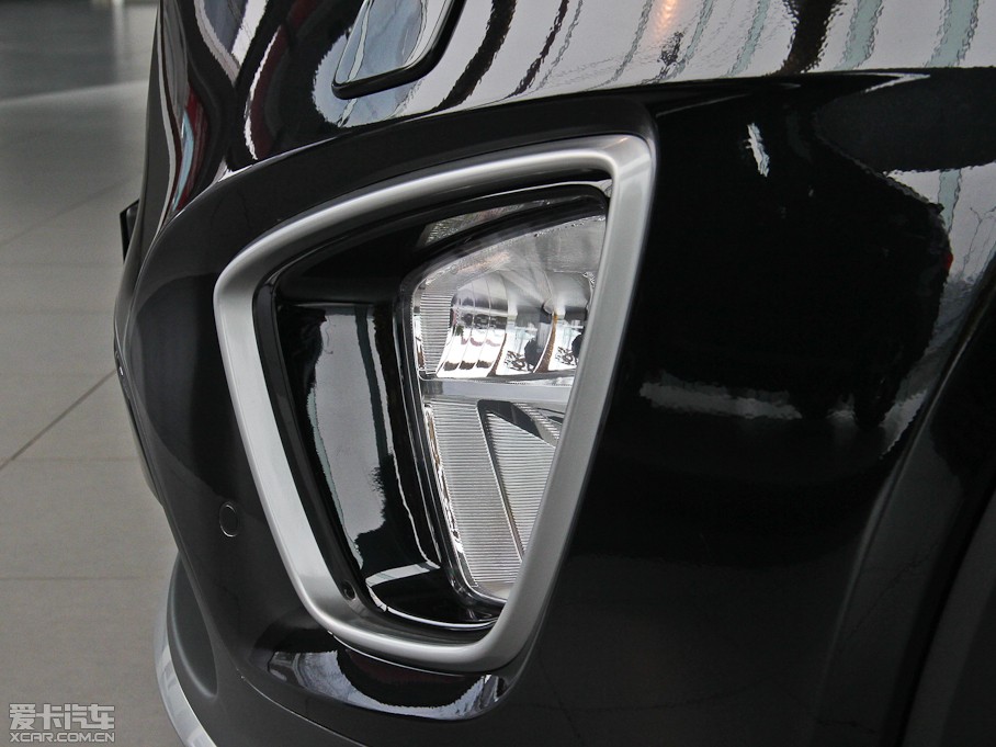 2015�����m�� L 2.0T GDI ����������F�� 5�� ��IV