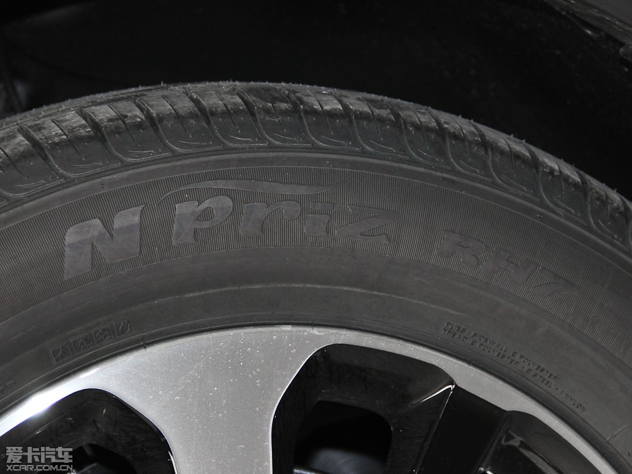 2015�����m�� L 2.0T GDI ����������F�� 5�� ��IV