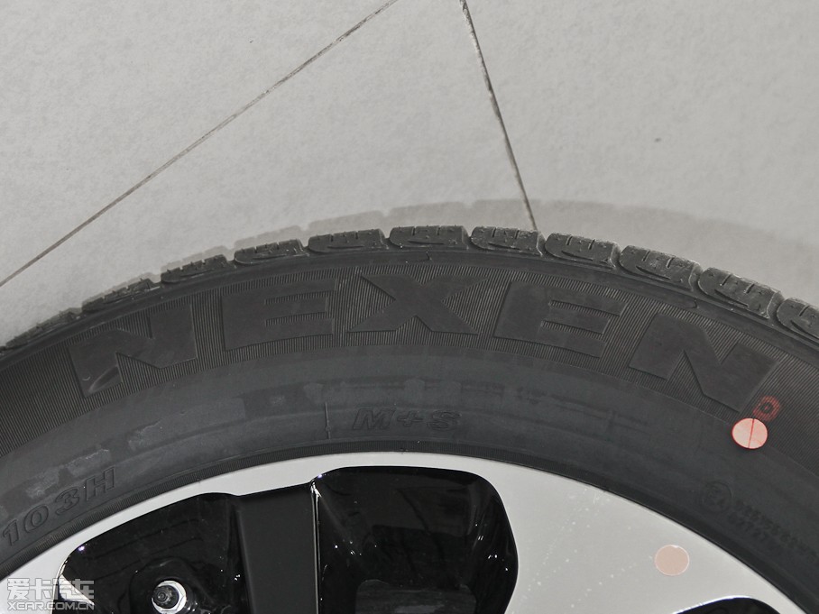 2015m L 2.0T GDI (q)F 5 IV