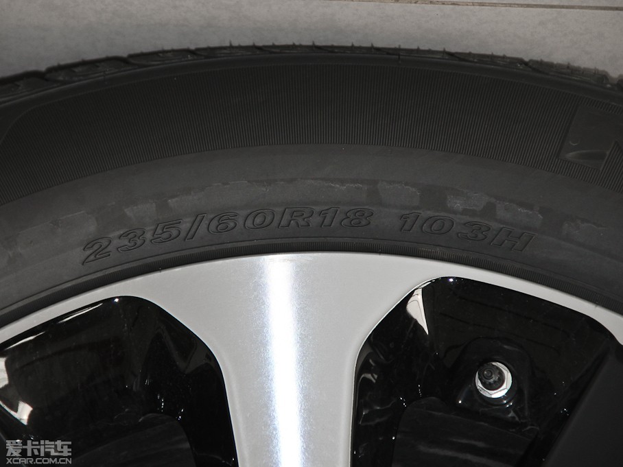 2015m L 2.0T GDI F 5 IV