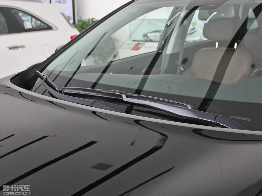 2015m L 2.0T GDI F 5 IV