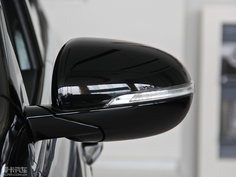 2015�����m�� L 2.0T GDI ����������F�� 5�� ��IV