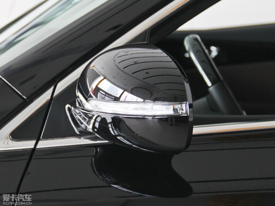 2015m L 2.0T GDI F 5 IV