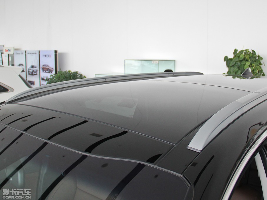 2015m L 2.0T GDI F 5 IV