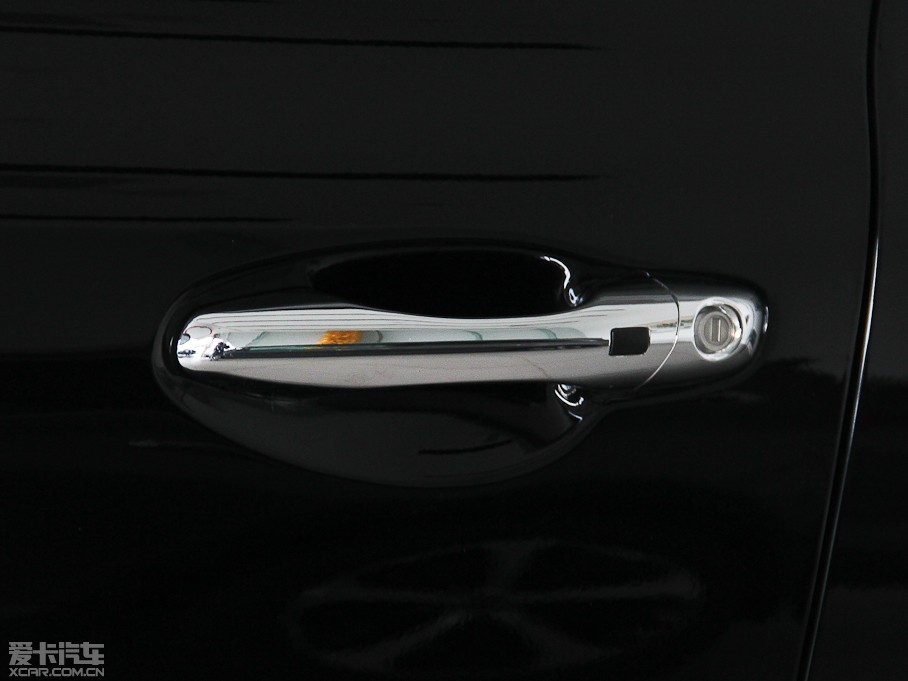 2015m L 2.0T GDI (q)F 5 IV