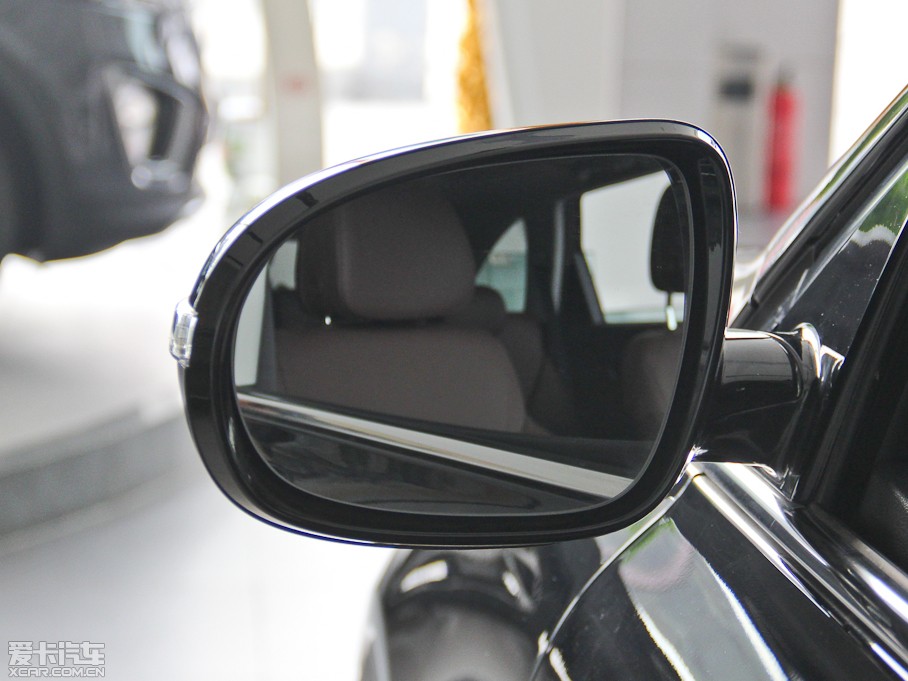 2015m L 2.0T GDI (q)F 5 IV