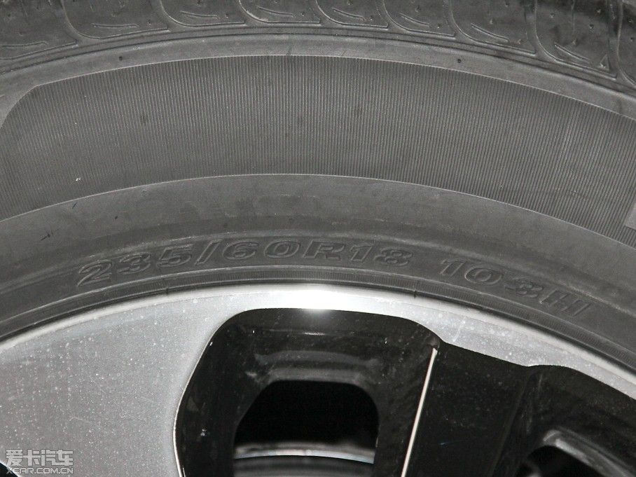 2015m L 2.0T GDI F 5 IV