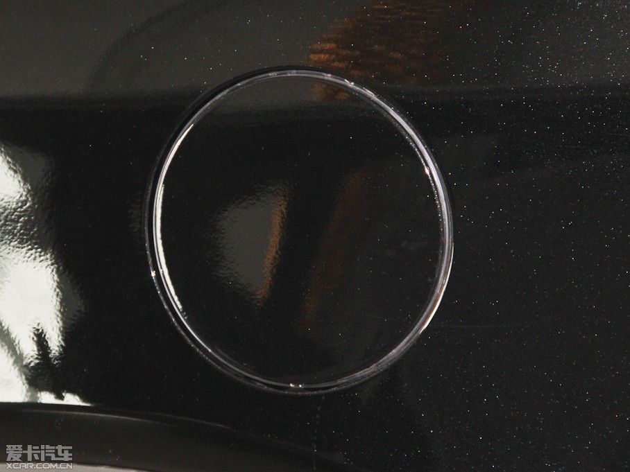 2015m L 2.0T GDI (q)F 5 IV