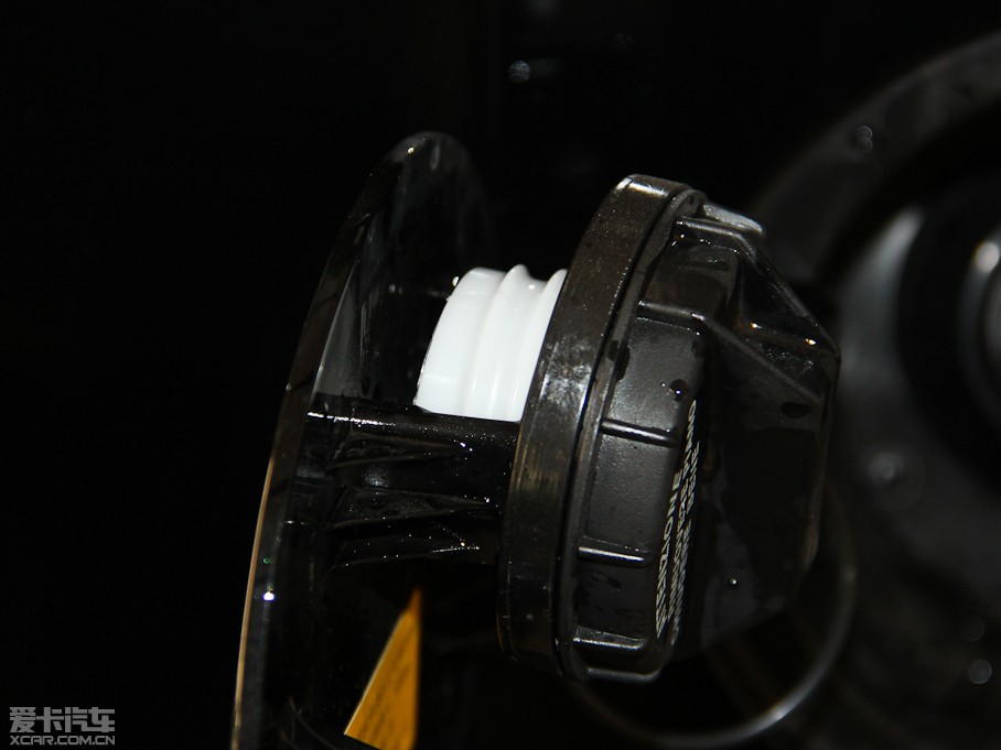 2015m L 2.0T GDI (q)F 5 (gu)IV