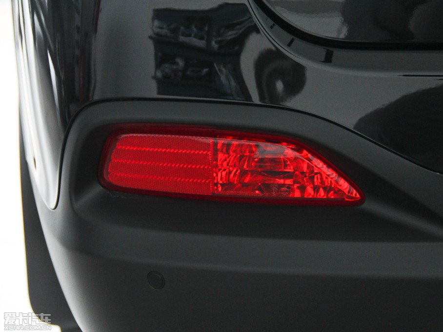 2015m L 2.0T GDI F 5 IV