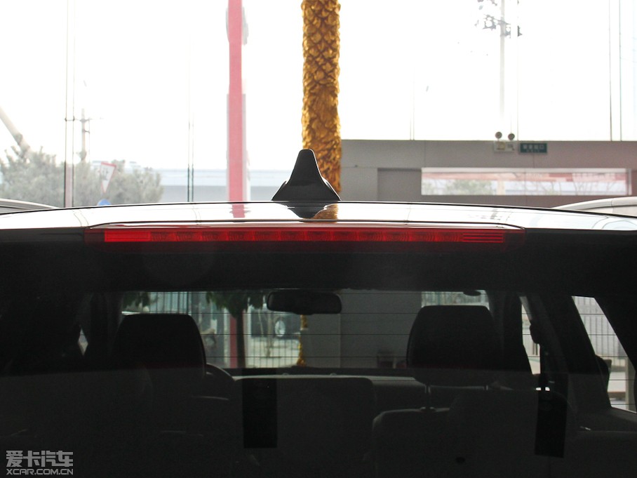 2015m L 2.0T GDI F 5 IV