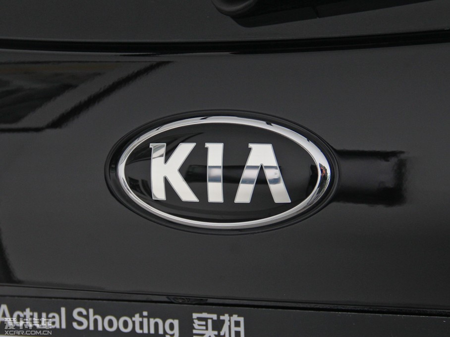 2015m L 2.0T GDI F 5 IV