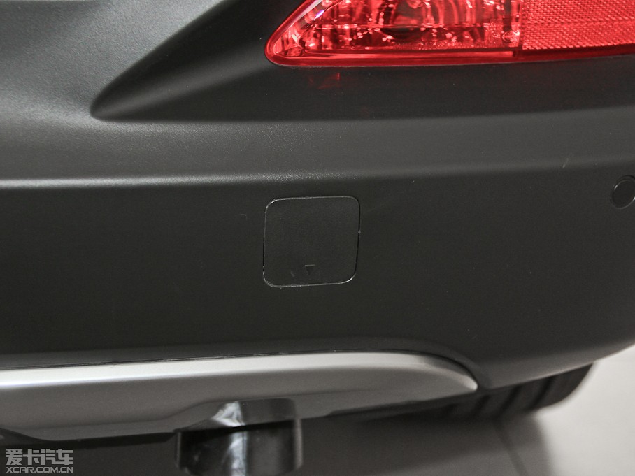 2015m L 2.0T GDI (q)F 5 (gu)IV