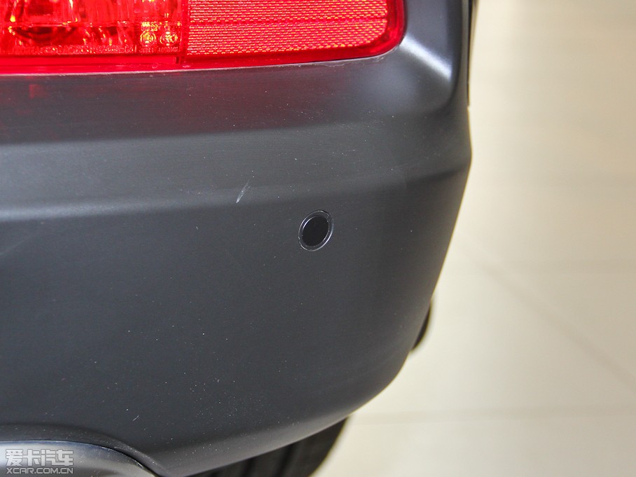 2015m L 2.0T GDI (q)F 5 (gu)IV