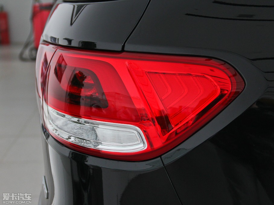 2015m L 2.0T GDI F 5 IV