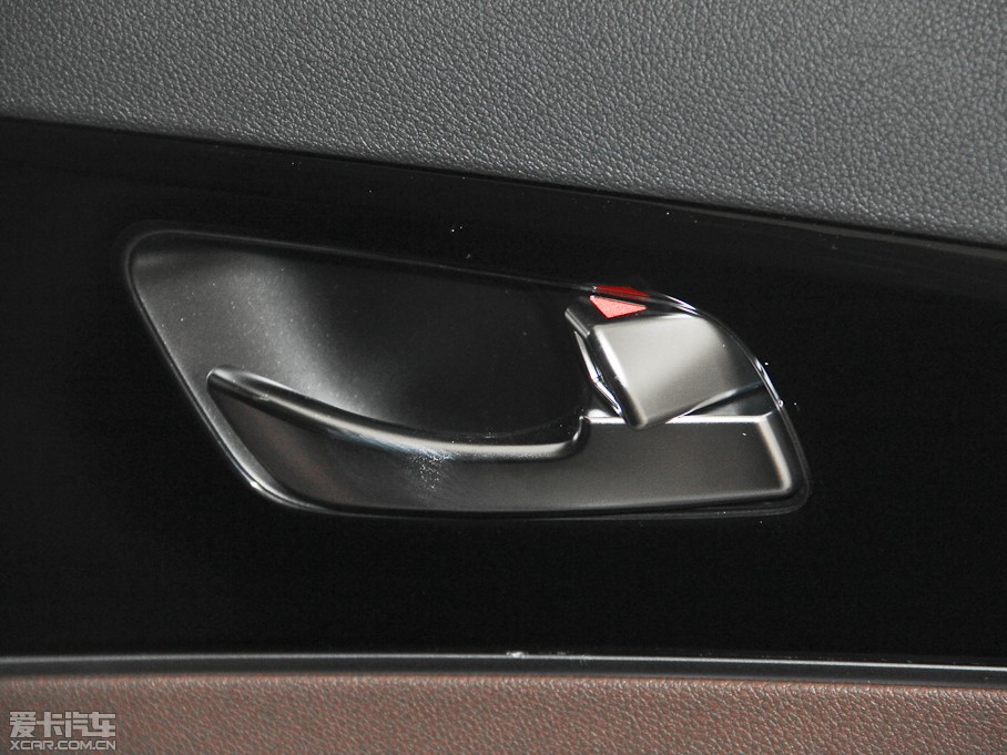 2015m L 2.0T GDI F 5 IV