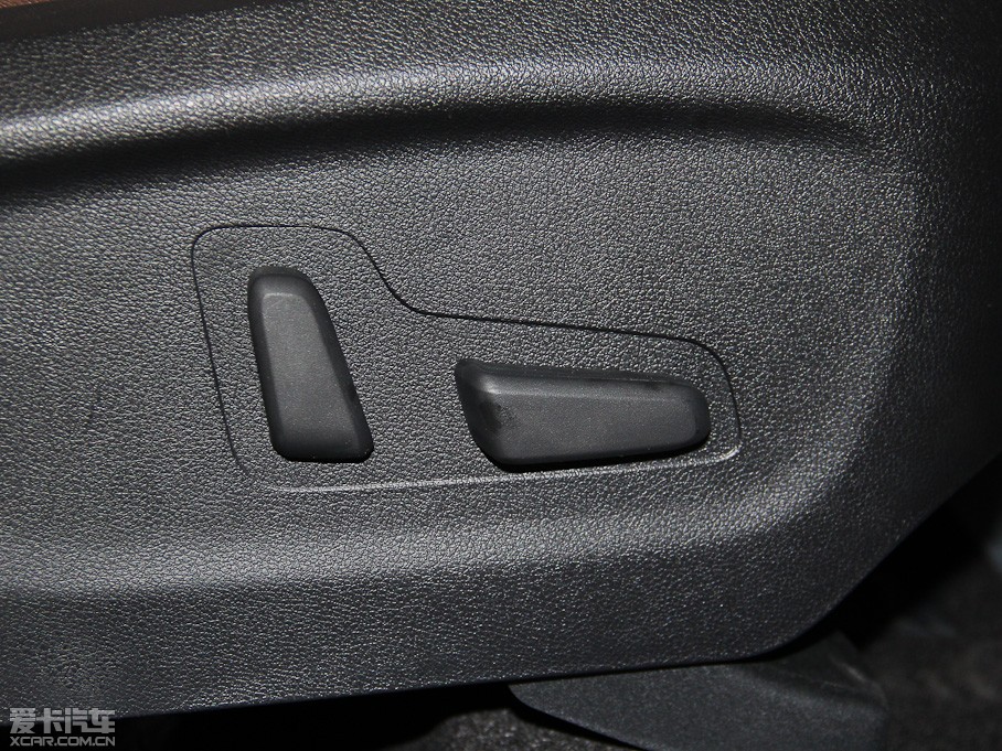 2015m L 2.0T GDI F 5 IV