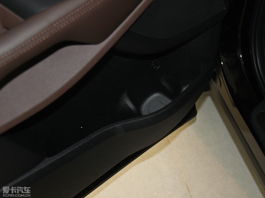 2015m L 2.0T GDI F 5 IV