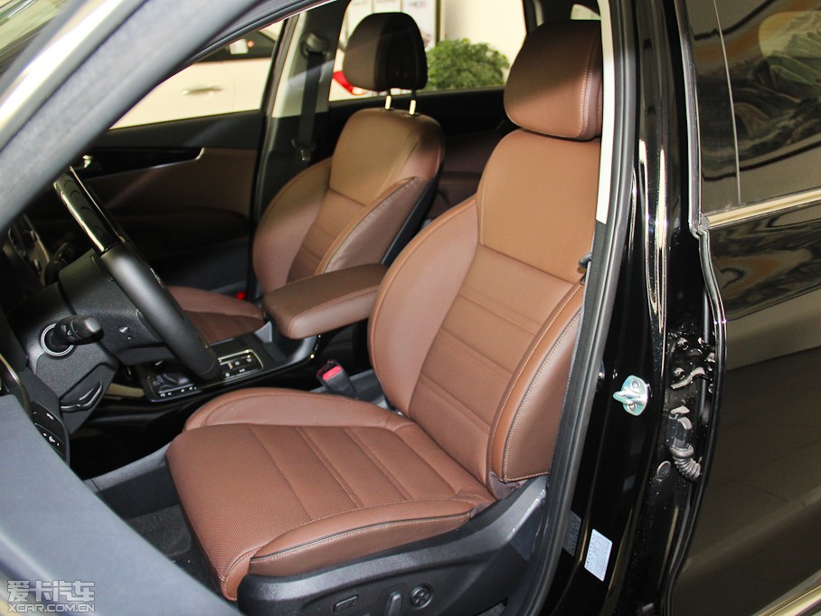 2015m L 2.0T GDI (q)F 5 (gu)IV