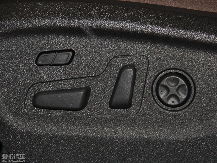 2015m L 2.0T GDI (q)F 5 IV