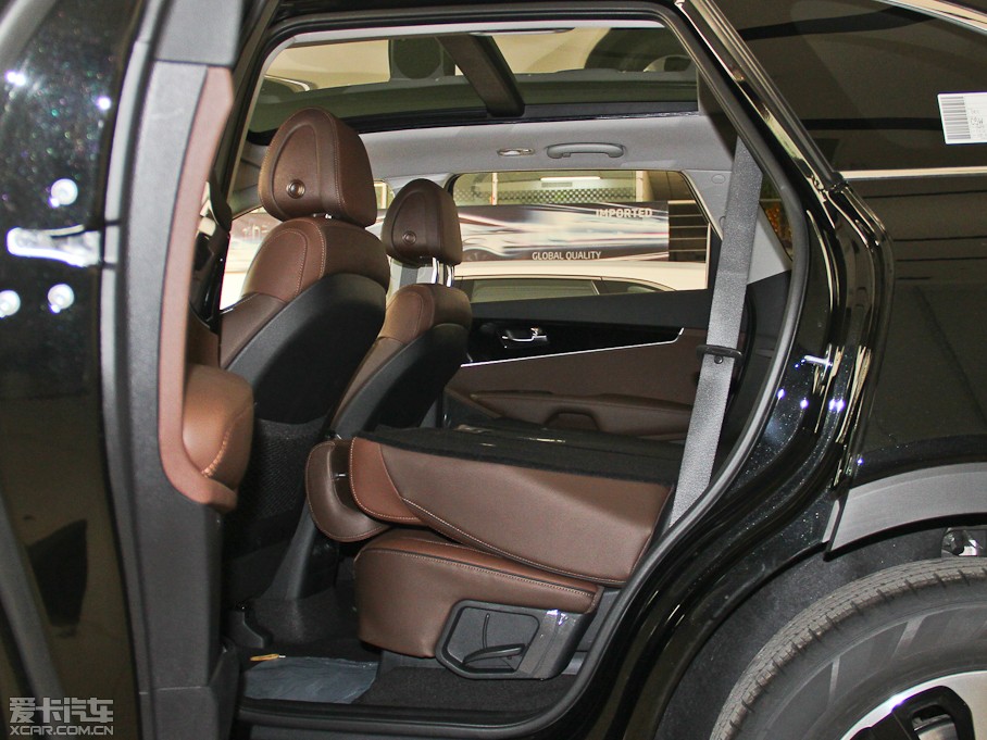 2015m L 2.0T GDI F 5 IV