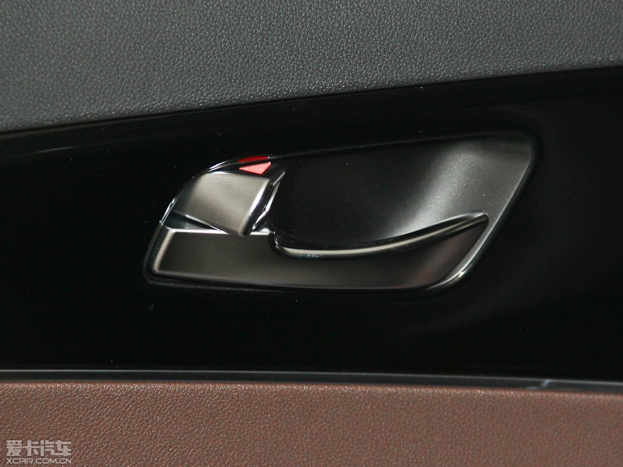 2015m L 2.0T GDI F 5 IV