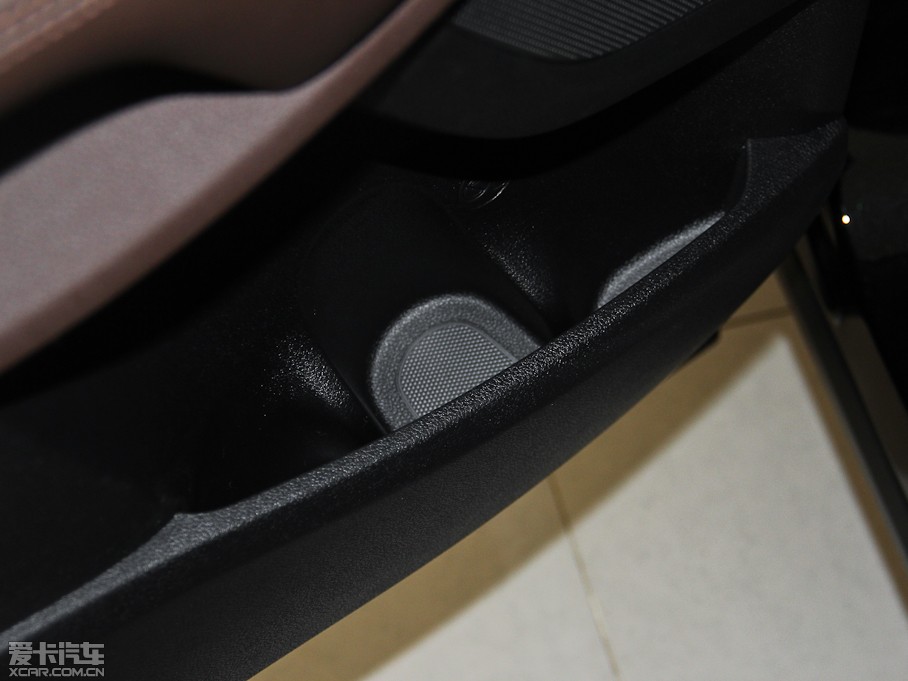 2015m L 2.0T GDI F 5 IV