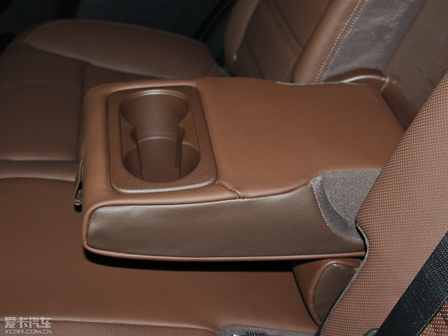 2015m L 2.0T GDI F 5 IV