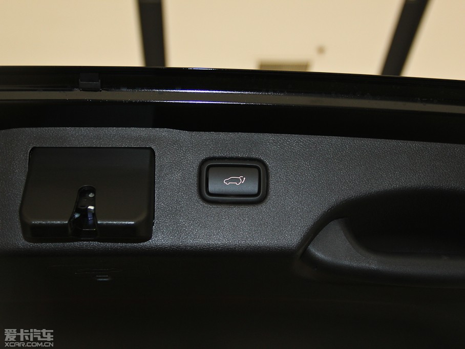 2015m L 2.0T GDI F 5 IV