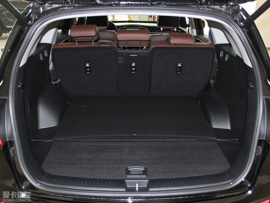 2015m L 2.0T GDI F 5 IV