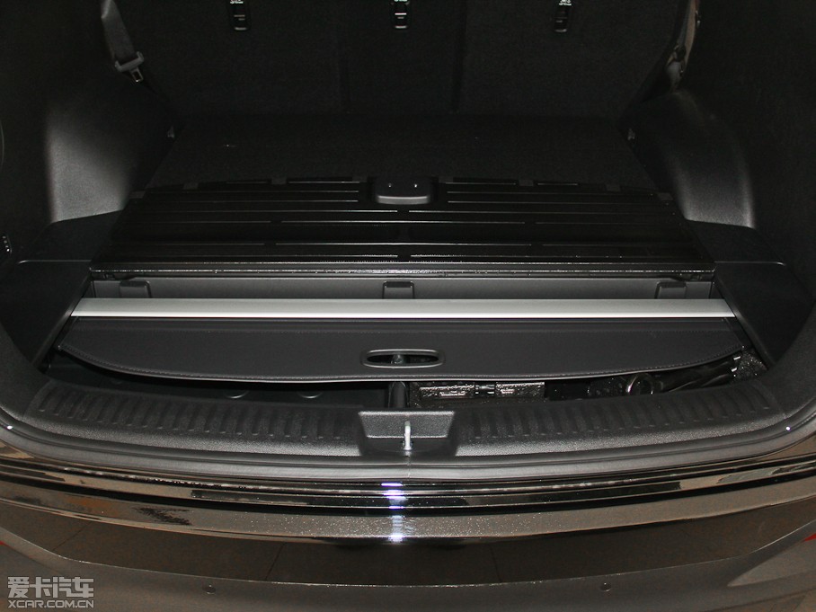 2015m L 2.0T GDI F 5 IV