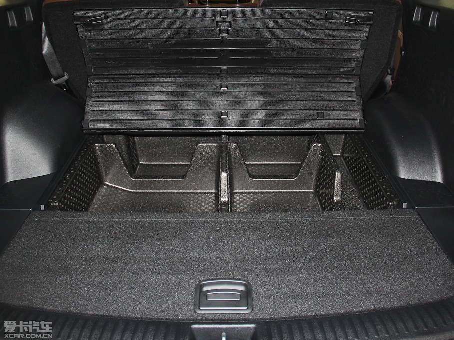 2015m L 2.0T GDI F 5 IV