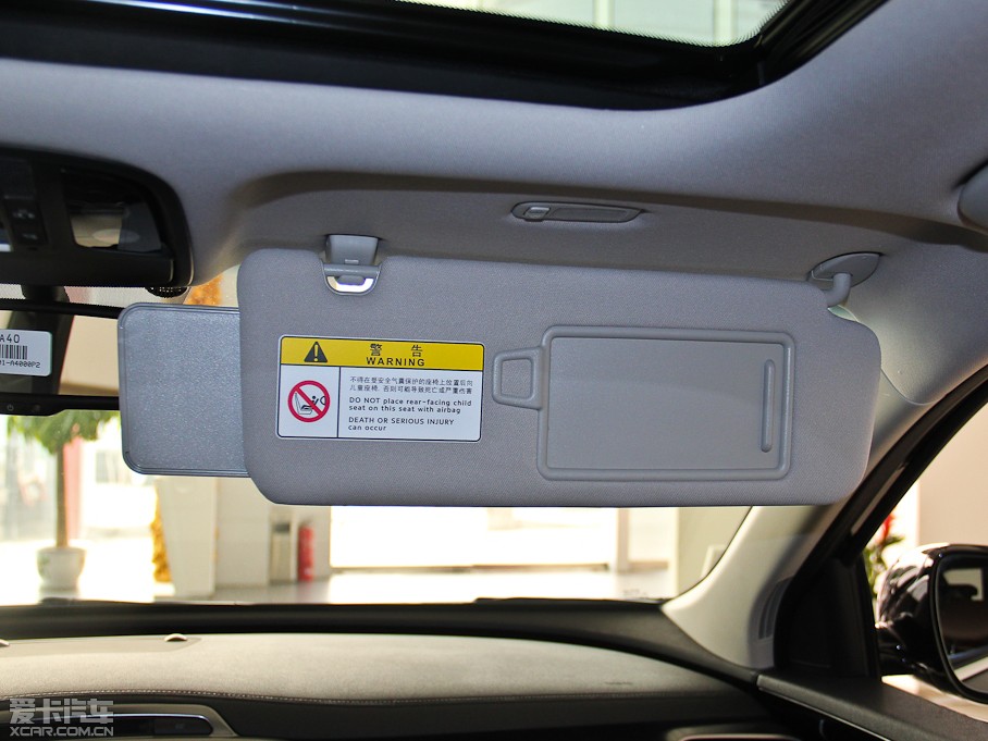 2015m L 2.0T GDI (q)F 5 (gu)IV