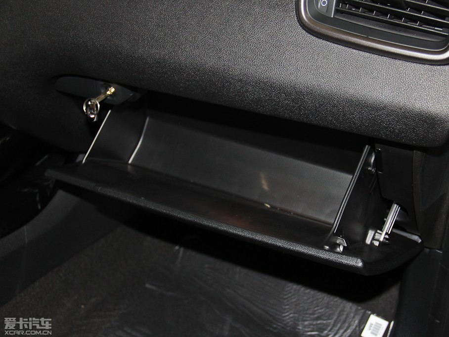 2015m L 2.0T GDI (q)F 5 (gu)IV