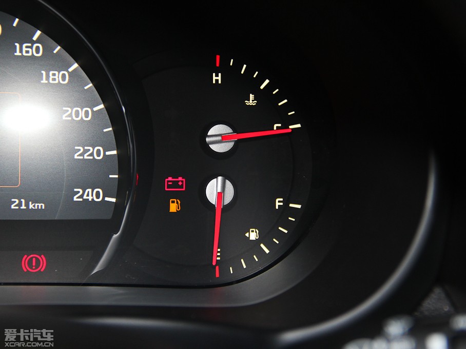 2015m L 2.0T GDI F 5 IV