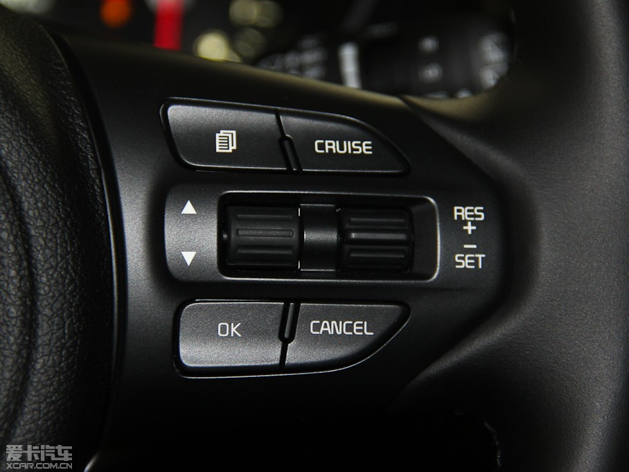 2015m L 2.0T GDI (q)F 5 IV