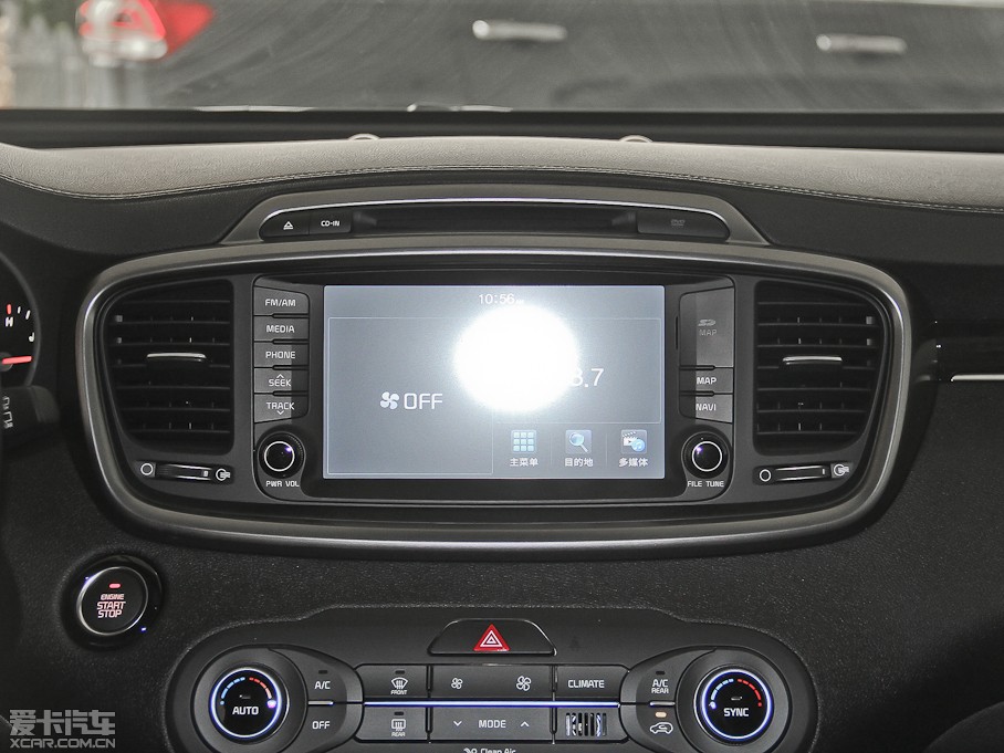 2015m L 2.0T GDI F 5 IV