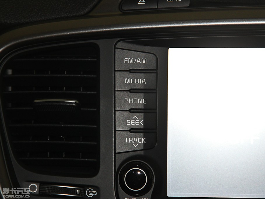 2015m L 2.0T GDI F 5 IV