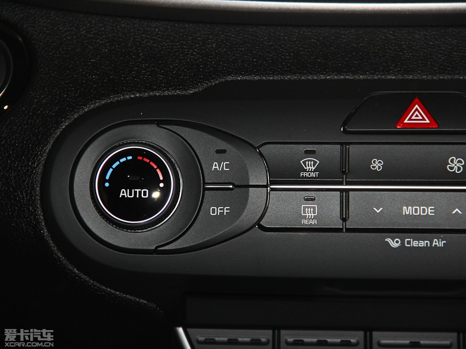 2015m L 2.0T GDI F 5 IV