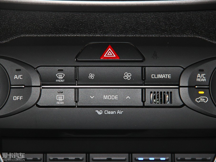 2015m L 2.0T GDI F 5 IV