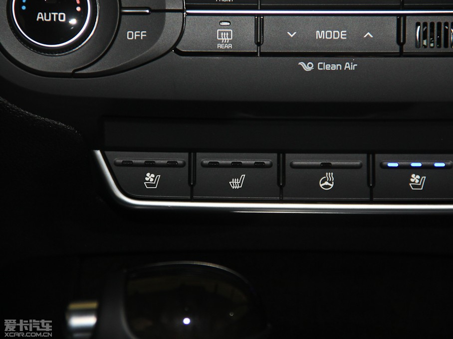 2015m L 2.0T GDI (q)F 5 IV