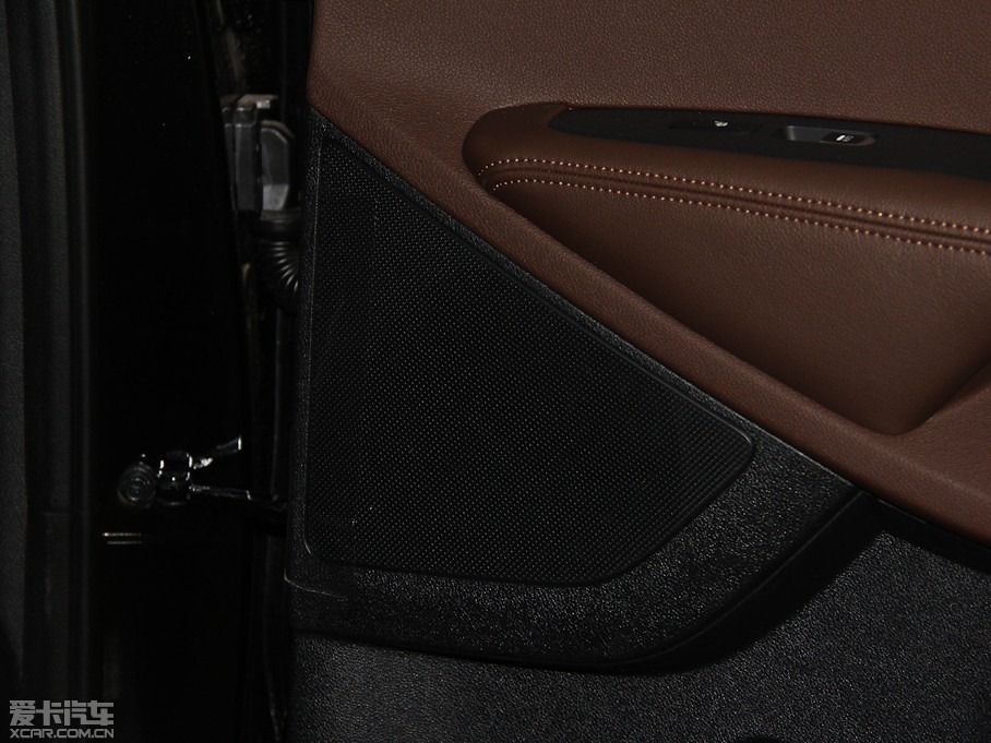 2015m L 2.0T GDI F 5 IV