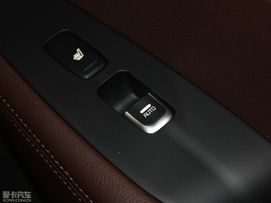 2015m L 2.0T GDI F 5 IV