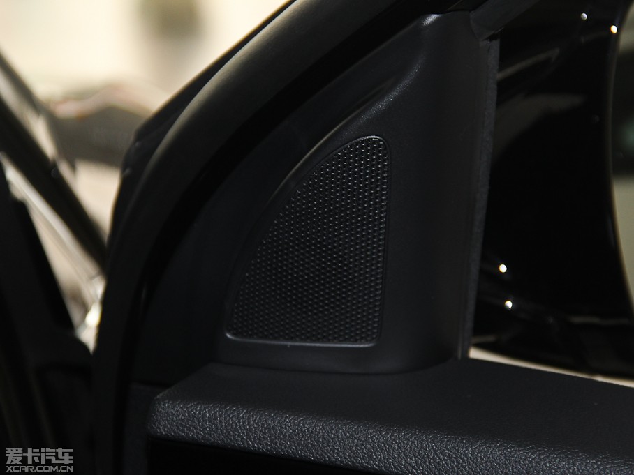 2015m L 2.0T GDI (q)F 5 IV