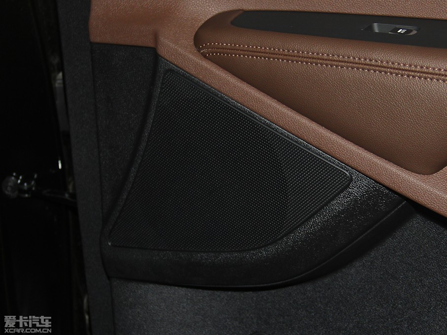 2015m L 2.0T GDI F 5 IV